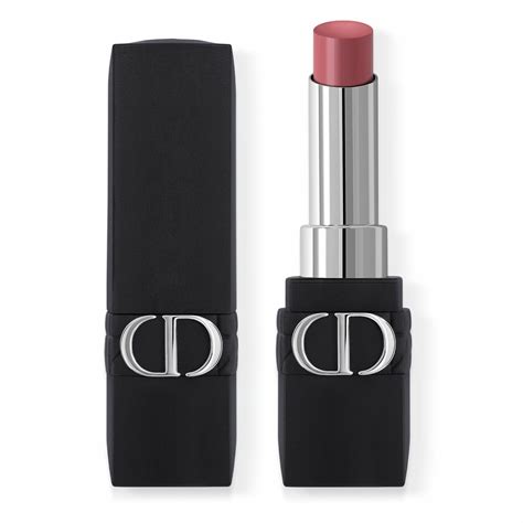 dior forever lipstick 625|christian Dior long lasting lipstick.